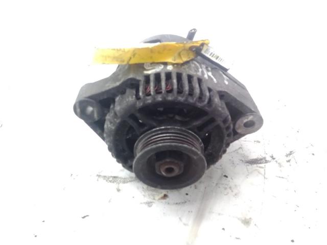 A1601540101 Mercedes
