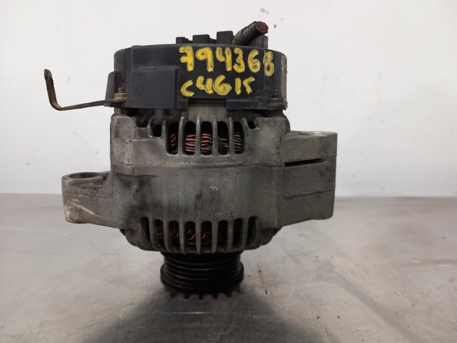 A1601540101 Mercedes