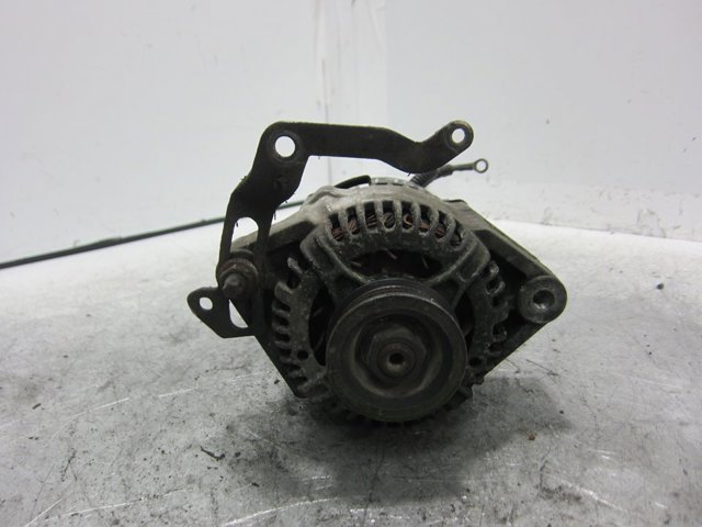 A1601540101 Mercedes