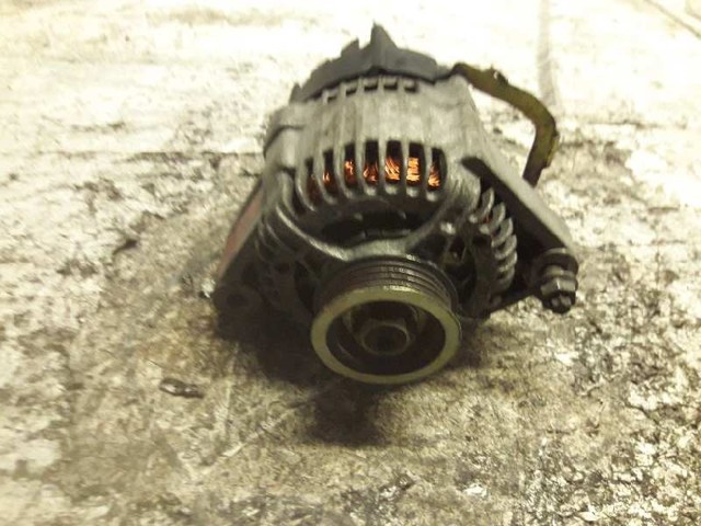 A1601540101 Mercedes