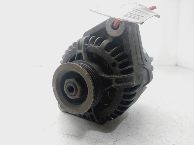 Alternator A1601540301 MERCEDES