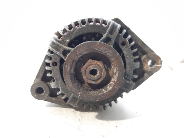 Alternator A1601540401 MERCEDES