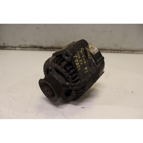 A1601540501 Mercedes