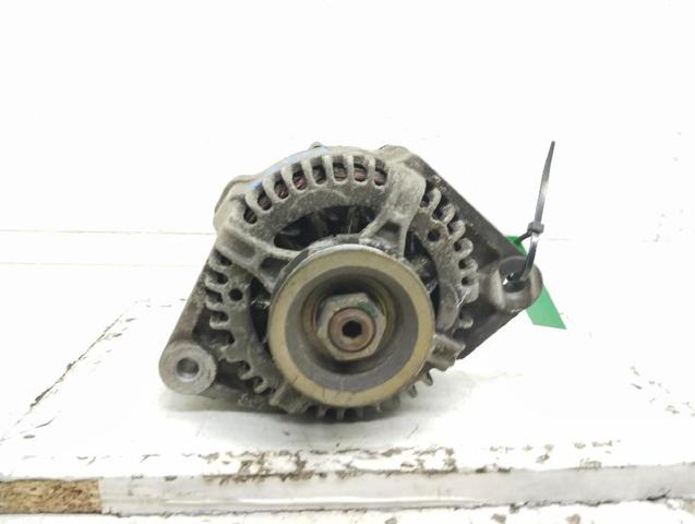 A1601540501 Mercedes