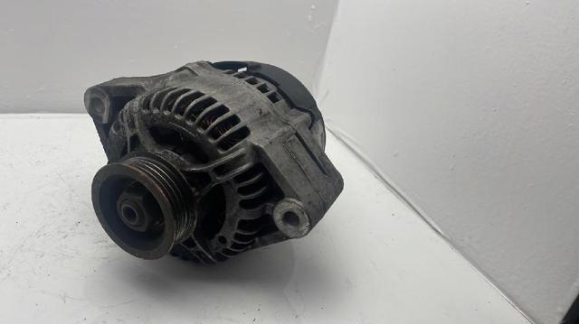 Alternator A1601540501 MERCEDES