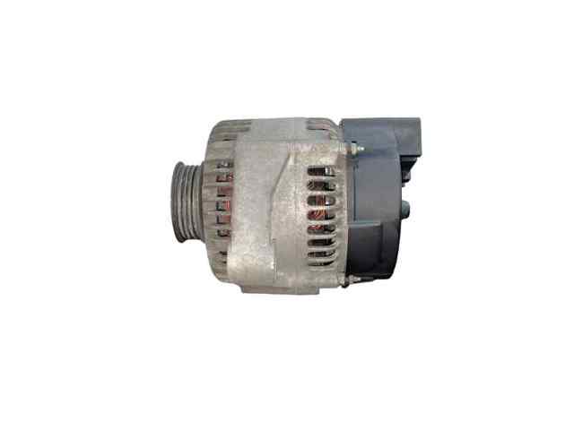 Alternator A1601540501 MERCEDES