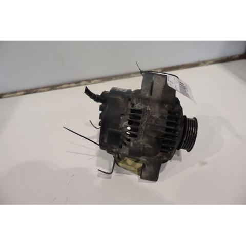 A1601540501 Mercedes