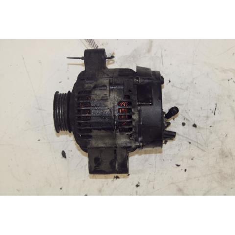 A1601540501 Mercedes