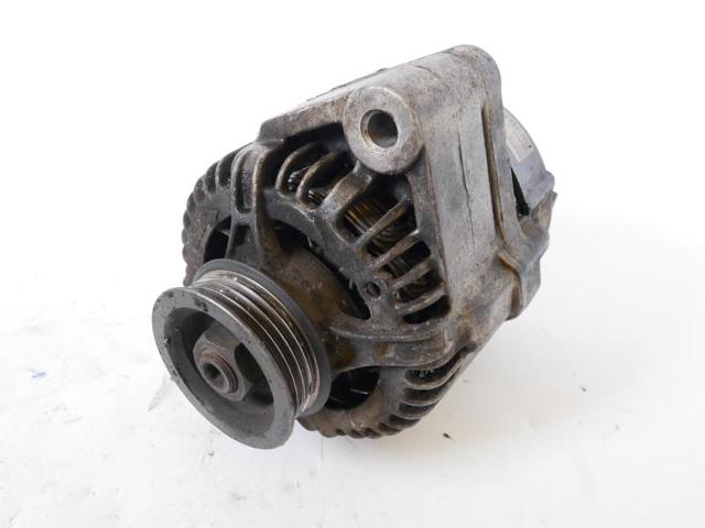 A1601540501 Mercedes