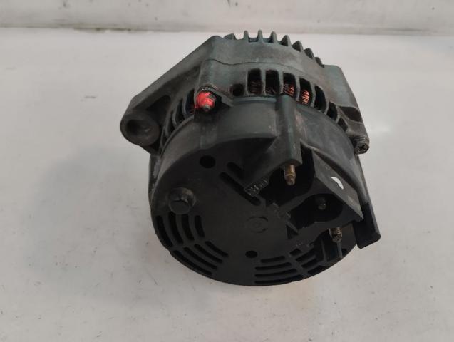 A1601540501 Mercedes