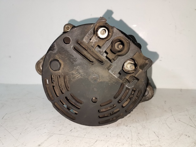Alternator A1601540501 MERCEDES