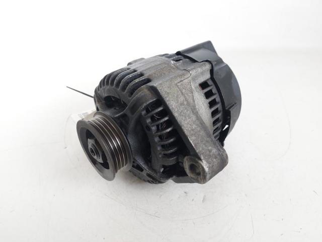 Alternator A1601540601 MERCEDES