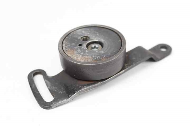 Napinacz paska napędowego A1602000370 MERCEDES