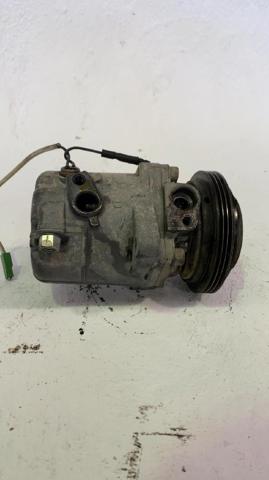 Sprężarka klimatyzacji A1602300111 MERCEDES