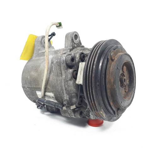 Sprężarka klimatyzacji A1602300111 MERCEDES