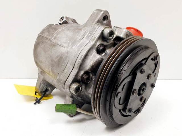 Sprężarka klimatyzacji A1602300111 MERCEDES