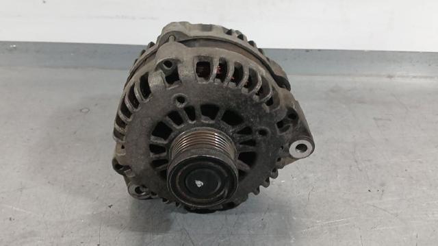 A1621543802 Ssang Yong