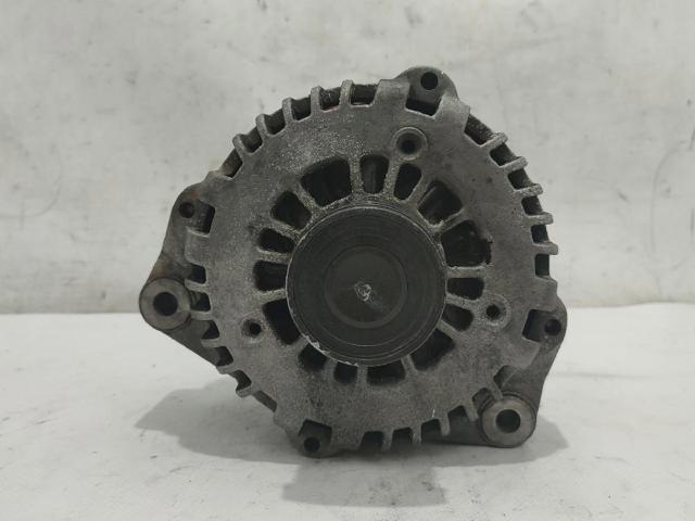 Alternator A1621543802 SSANG YONG