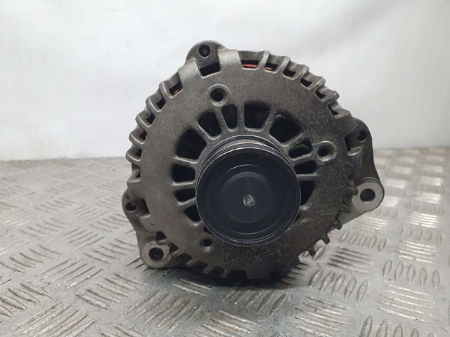 A1621543802 Ssang Yong