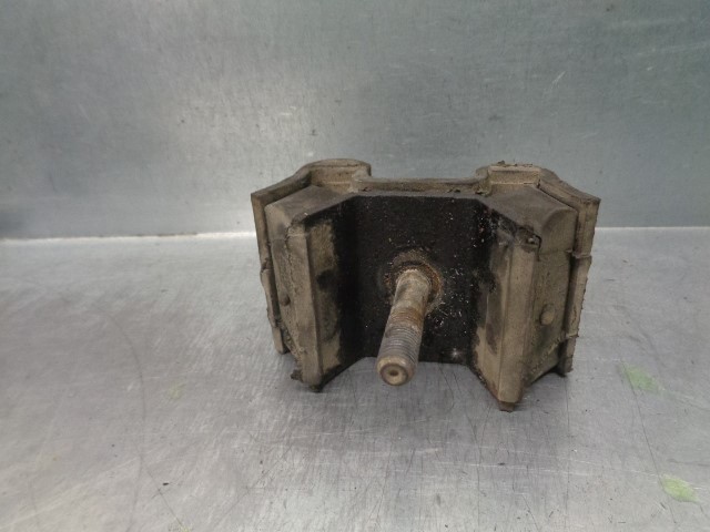 A1632400217 Mercedes