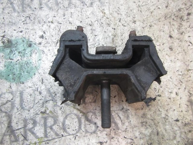 A1632400217 Mercedes