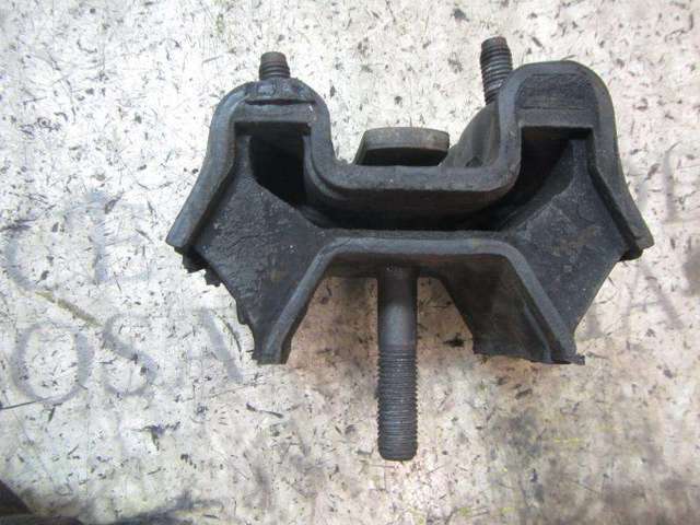 Poduszka (podpora) silnika prawa A1632400417 MERCEDES