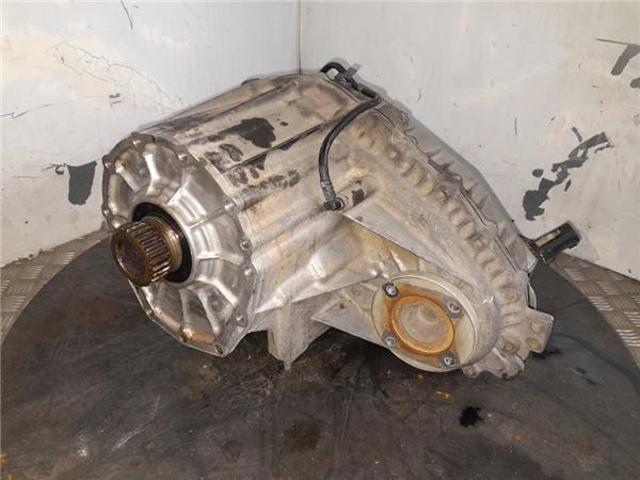 Kupić  ML/GLE  W163