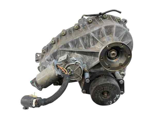 Kupić  ML/GLE  W163