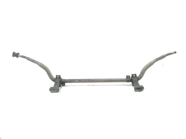 Stabilizator tylny Mercedes ML/GLE W163