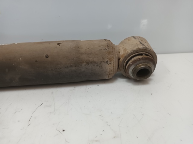 A1633260400 Mercedes