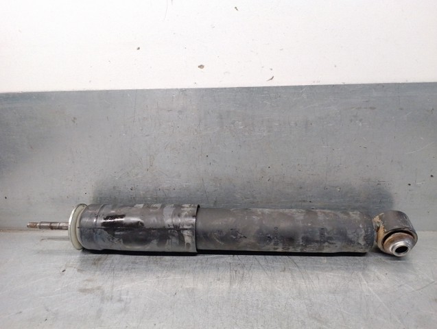 A1633260800 Mercedes