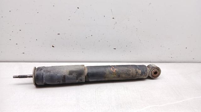 A1633260800 Mercedes