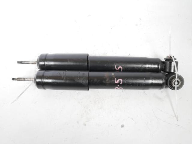 A1633260800 Mercedes