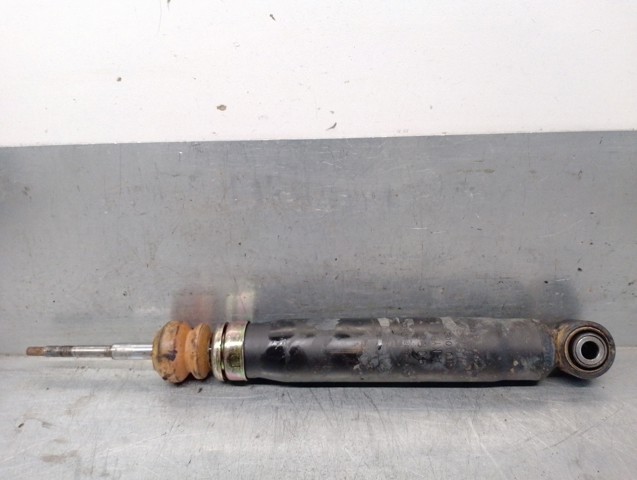A1633260800 Mercedes