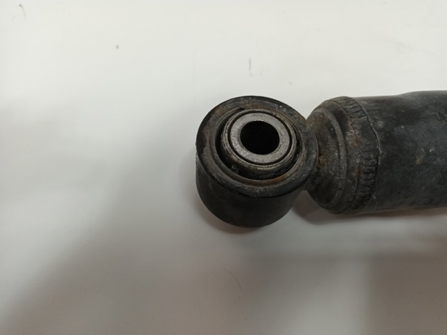 A1633261100 Mercedes