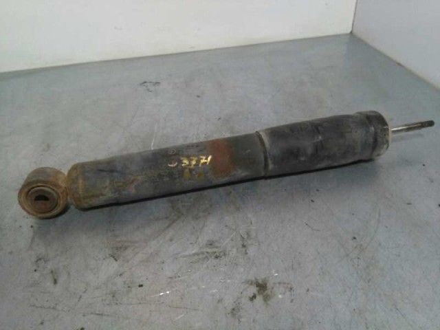 A1633261100 Mercedes