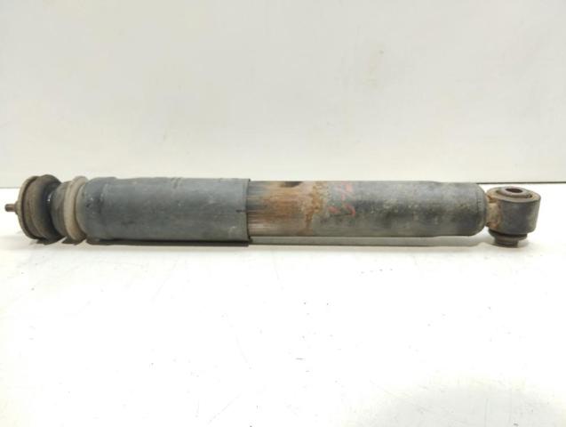 A1633261100 Mercedes