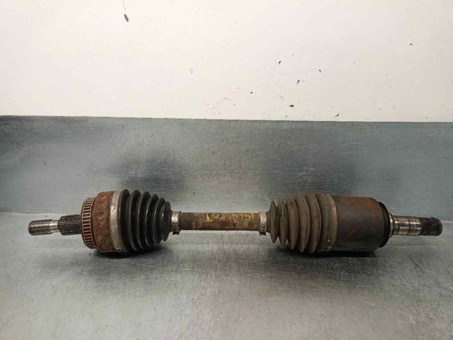 A1633300401 Mercedes