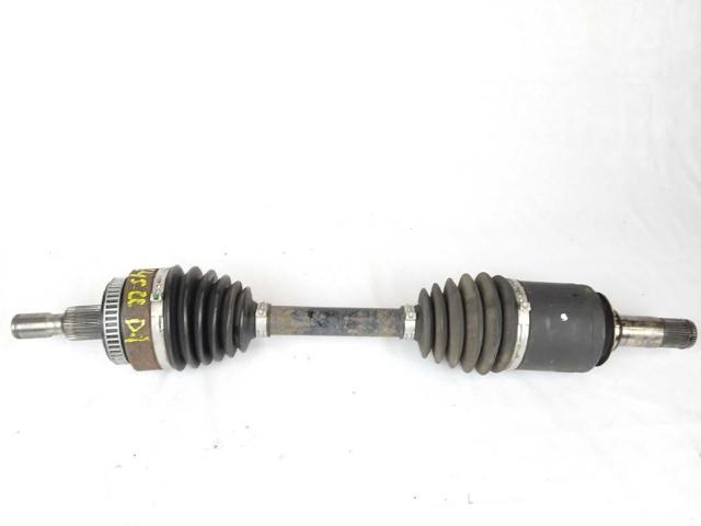 A1633300401 Mercedes