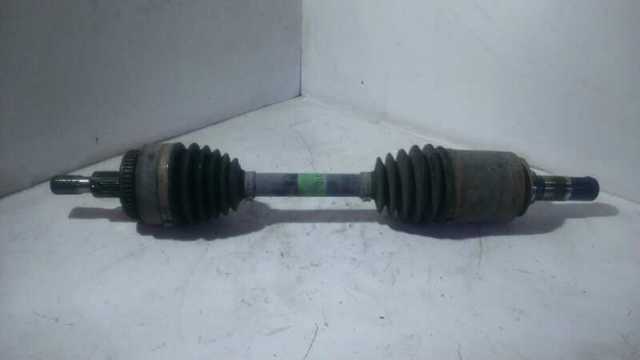 A1633300401 Mercedes