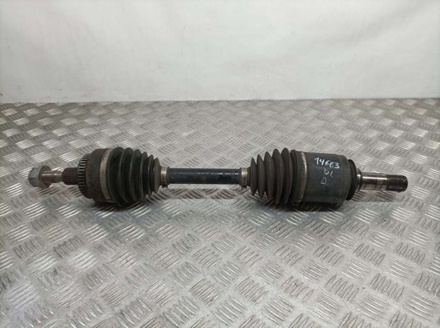 A1633300401 Mercedes