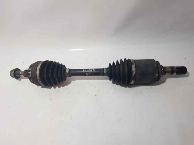 A1633300401 Mercedes