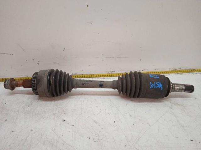 A1633300401 Mercedes