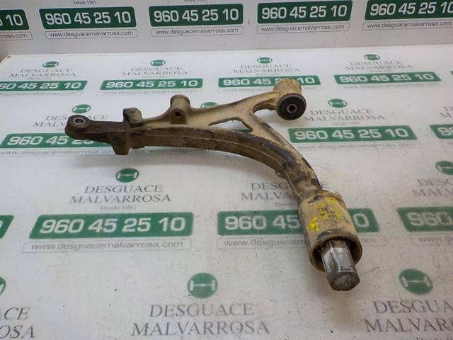 A1633300407 Mercedes