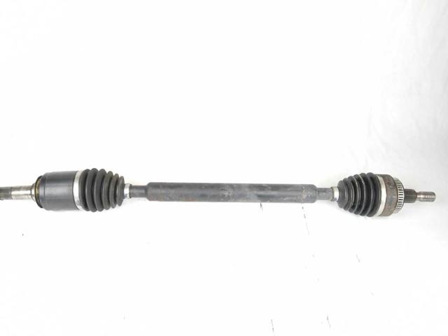A1633300501 Mercedes