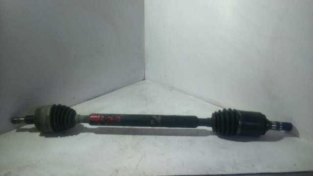 A1633300501 Mercedes