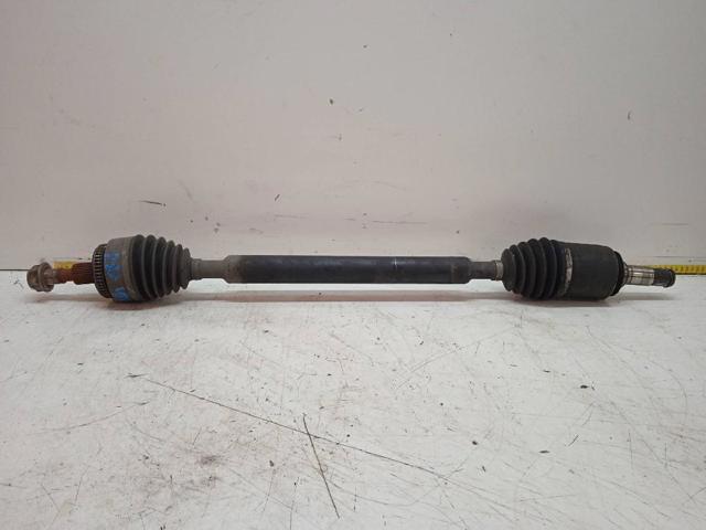 A1633300501 Mercedes
