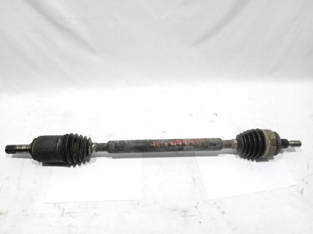 A1633300501 Mercedes