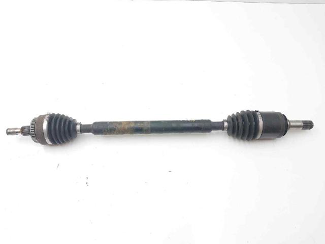 A1633300501 Mercedes