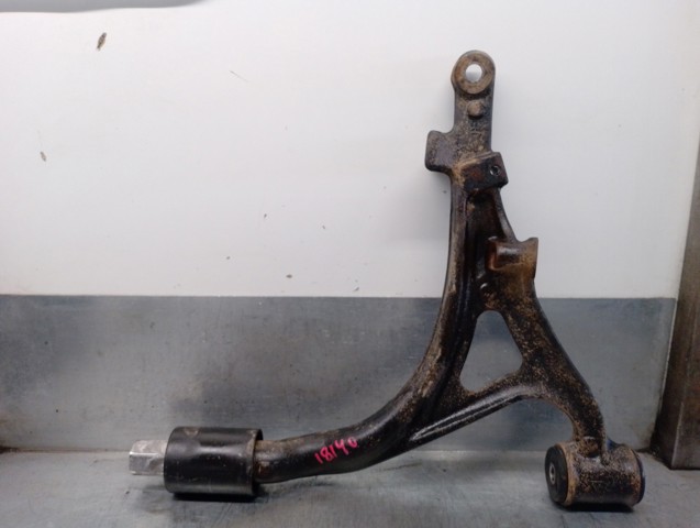 A1633300807 Mercedes